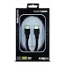 HDMI-Kabel HQ 1.3c (Multiformat: PS3/Xbox 360)