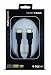 Amazon price tracker, Amazon price history charts, HDMI-Kabel HQ 1.3c (Multiformat: PS3/Xbox 360)
