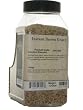 Excalibur Instant Brown Gravy, 21-Ounce Units (Pack of 2)