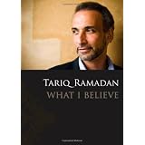 What I Believeby Tariq Ramadan