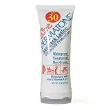 No-Touch Sunblock Spf 30 2Oz.