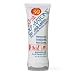 No-Touch Sunblock Spf 30 2Oz.