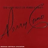 The Very Best of Perry Como