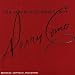 Best of Perry Como,the Very