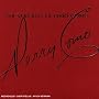 Best of Perry Como,the Very