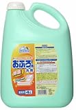 �Ɩ��p �X�}�C���`���C�X ���ۂ��ӂ��� 4L