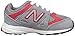 New Balance KJ888V1 Infant Running Shoe (Infant/Toddler)