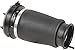 A1 Cardone 4J-2006A Remanufactured Suspension Air Spring