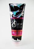 2012 Swedish Beauty Be Eternal - Deluxe Age Defying Bronzing Serum 8.5 Oz