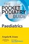 Pocket Podiatry: Paediatrics, 1e