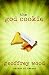 The God Cookie: A Novel