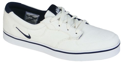 nike braata lr canvas