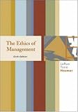 The Ethics of Management