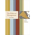 The Ethics of Management