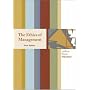 The Ethics of Management