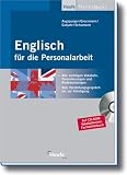 Englisch für die Personalarbeit