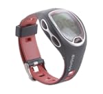 Sigma Stoppuhr SC6.12