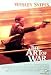 Art of War Double Sided 27x40 Original Movie Poster Image