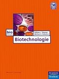 Biotechnologie