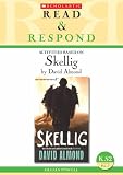Skellig (Read & Respond)