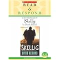 Skellig (Read & Respond)