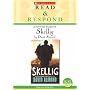 Skellig (Read & Respond)