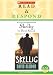 Skellig