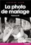 La photo de mariage
