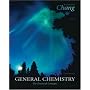 General Chemistry: The Essential Concepts