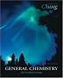 General Chemistry: The Essential Concepts