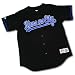 Royals Jersey - Kansas City Royals Replica Alternate Jersey