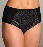 Fayreform Honey Amour Brief Panty (F13-531)