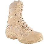 Men's Converse Work C8893