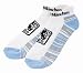 Die Fan-Socken bestechen durch ihre hohe Qualit�t und ihr einzigartiges Design. Sie sind sehr 
strapazierf�hig und haben eine sehr gute Passform.Egal ob als Geschenk oder f�r die eigenen F��e, 
die Fan-Socken sind auf jeden Fall ein absoluter Hingucker!