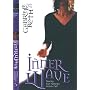 The Inner Wave [DVD] [2001] [NTSC]