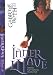 The Inner Wave [DVD] [2001] [NTSC]