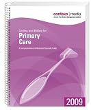 2009 Coding and Billing for Primary Care