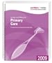 2009 Coding and Billing for Primary Care
