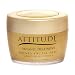 Attitude Line Organic Facial Peel - Honey