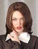 Farra Wig