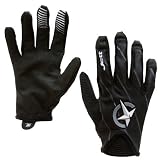 Jett Gear Flight Glove - Men's
