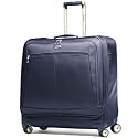 Samsonite Luggage Silhouette 11 Spinner Garment Bag 36251