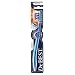 Dr. Best Zahnb�rste X-Zwischenzahn Mittel, 3er Pack