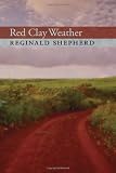 Red Clay Weather (Pitt Poetry Series)