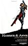 Hammer and Anvil (Sisters of Battle)