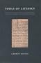 Tools of Literacy: The Role of Skaldic Verse in Icelandic Textual Culture of the Twelfth and Thirteenth Centuries