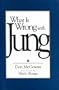 What Is Wrong With Jung