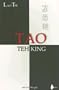 Tao Teh King (Spanish Edition)