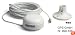 Garmin Ga 29 Marine Remote Gps Antenna