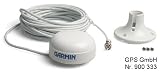 Garmin Ga 29 Marine Remote Gps Antenna